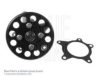 KIA 251002B710 Water Pump